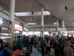 Bedok Town Centre (D16), Retail #523599921